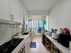 Blk 477A Hougang Capeview (Hougang), HDB 4 Rooms #588734041